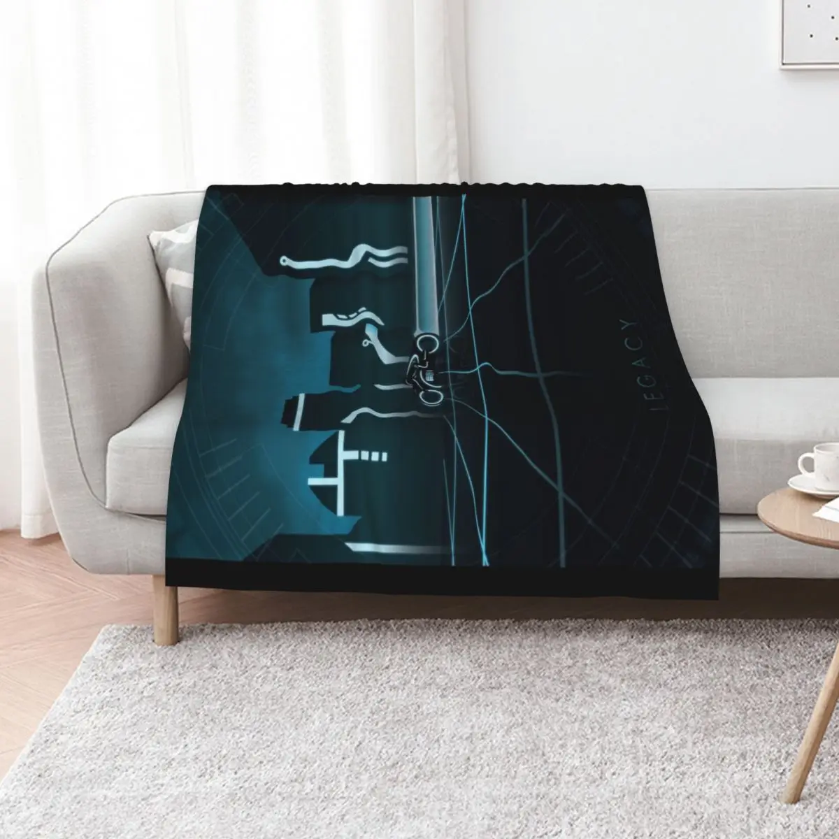 Legacy Throw Blanket Luxury Brand Comforter manga Luxury Throw for babies Bed linens Blankets