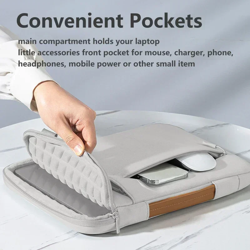 Funda de tableta a prueba de golpes para iPad Pro 11, 2022, M1, 10,9, 8,3 ", 10. ª generación, 12,9, Air 5, 4, 10,5, mini 6, 9,7