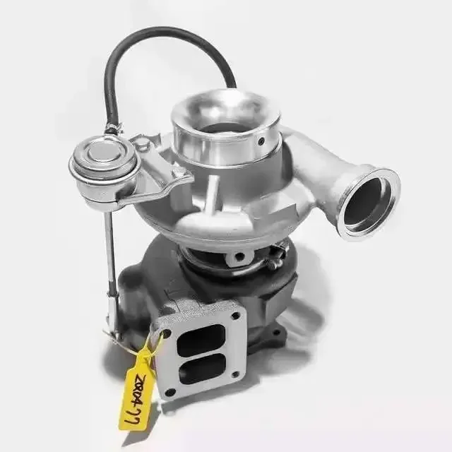 

# Новый для турбокомпрессора TD07 D6HA двигатель 28200-82100 28200-82200 2820082630 2820082200 используется для турбокомпрессора Granbird