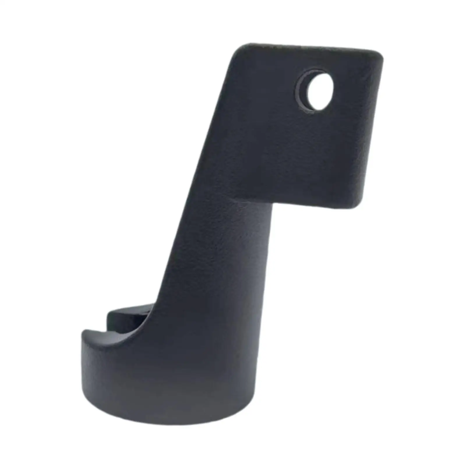 

Инструмент для головки топливопровода высокого давления, прочный, простой в использовании, эффективный инструмент для ремонта автомобилей