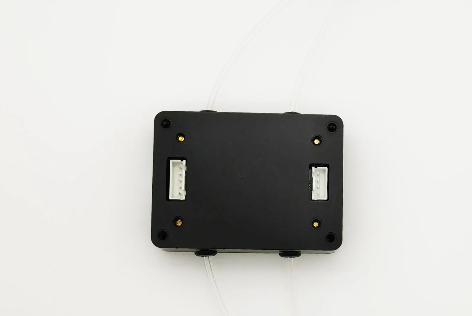 Metering Module, Wa…