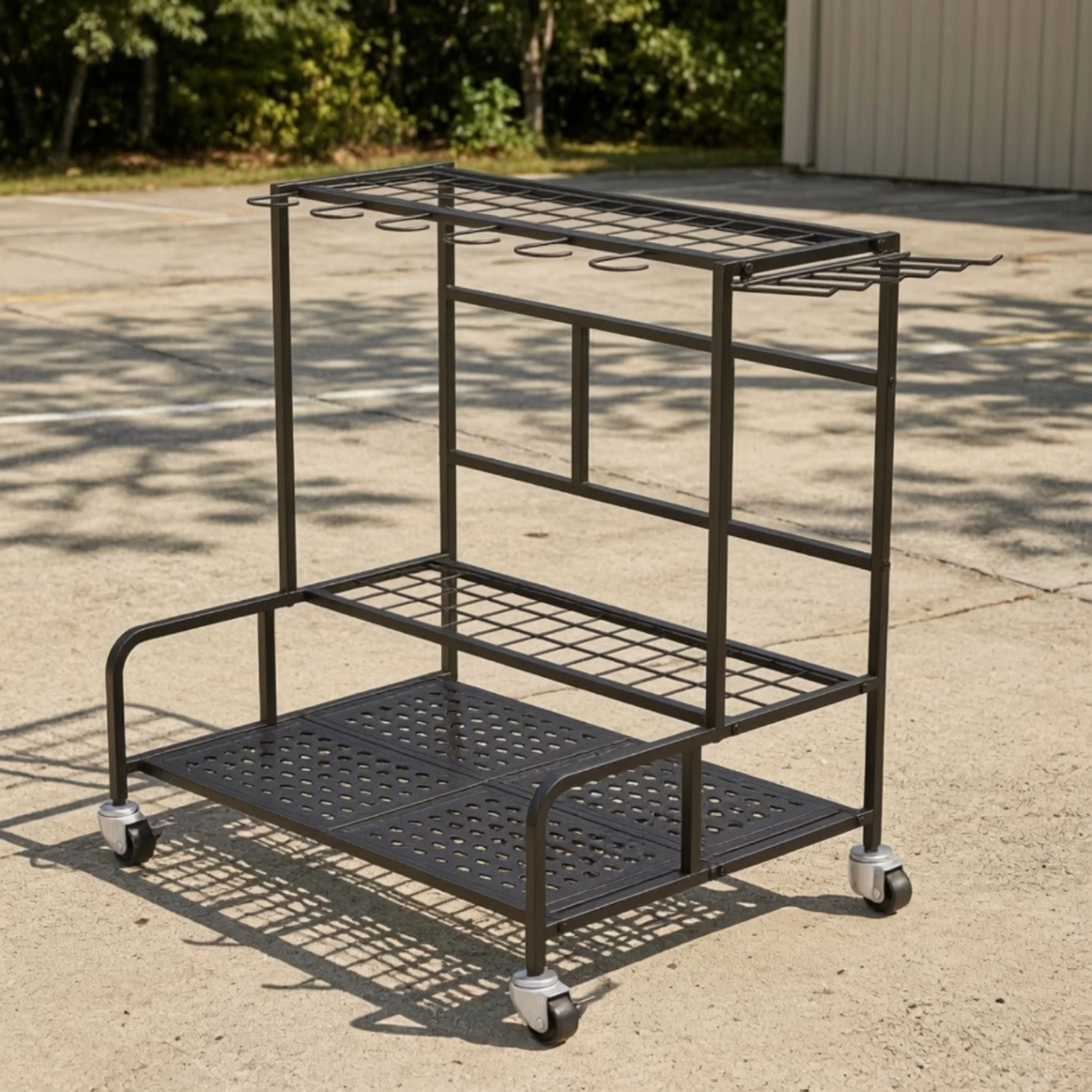 organizzatore-per-attrezzi-da-giardino-con-ruote-robusto-porta-attrezzi-da-giardino-con-ruote-porta-utensili-con-ganci-mobile-e-autoportante