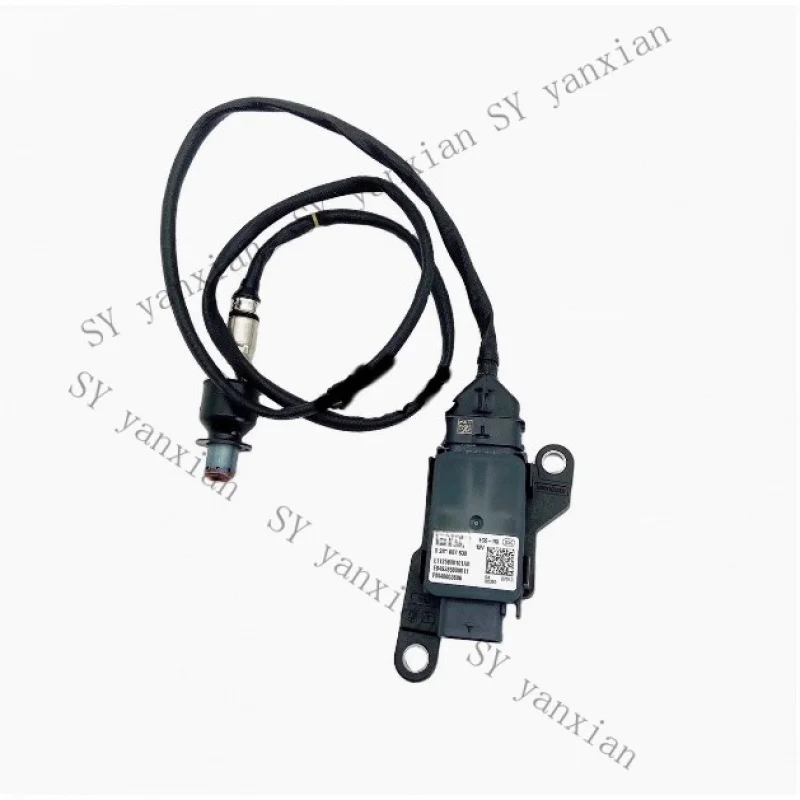 

SY+ 1PCS NEW FIT FOR sensor EGS-NX 0281007969