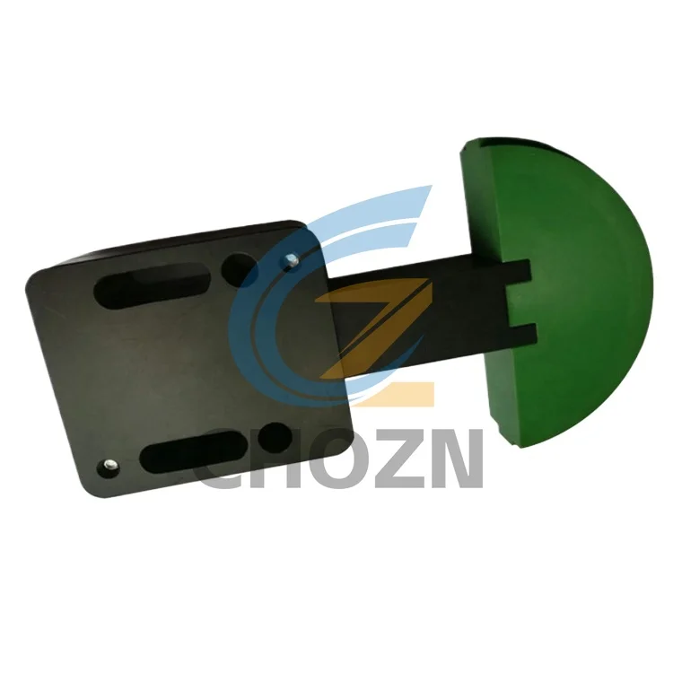 Speed Master 74 Printing Master 74 Chain Stretcher 00.580.3869