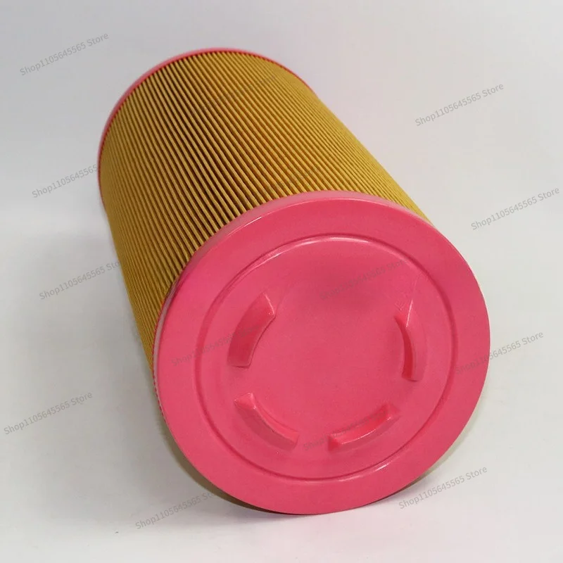 For  Suitable for Screw Air Compressor 22KW Air Filter Accessory C14200 Filter Element - view 3