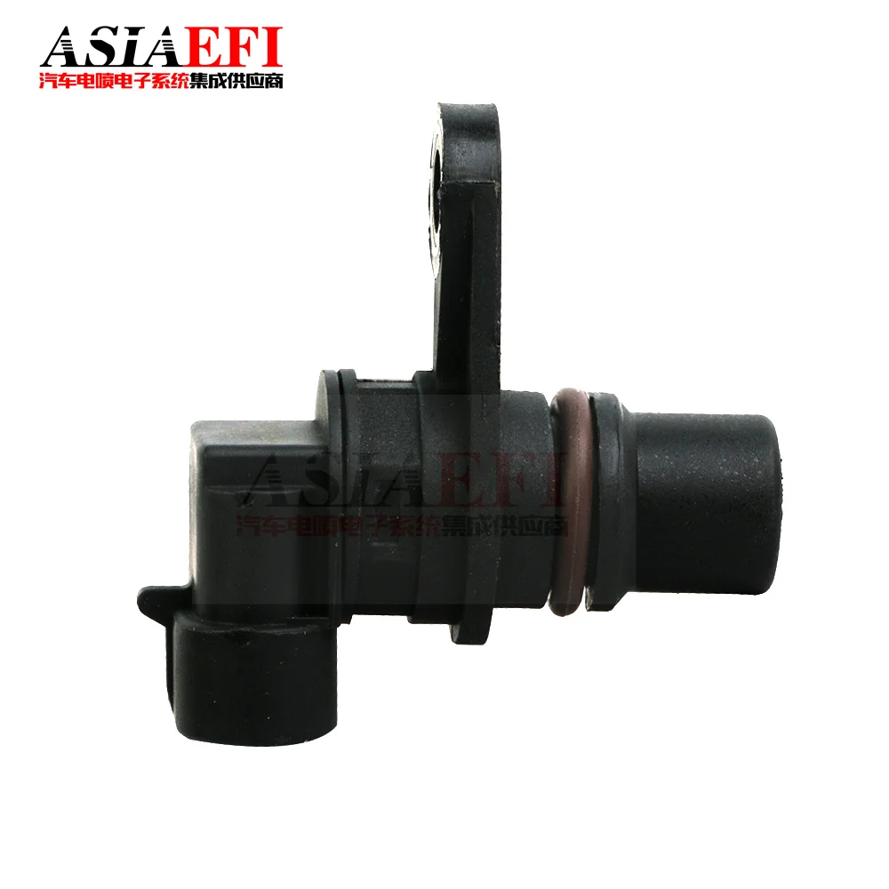 

high quality OEM GTH-2034 Crankshaft Position Sensor For Jinbei Topic 2.0