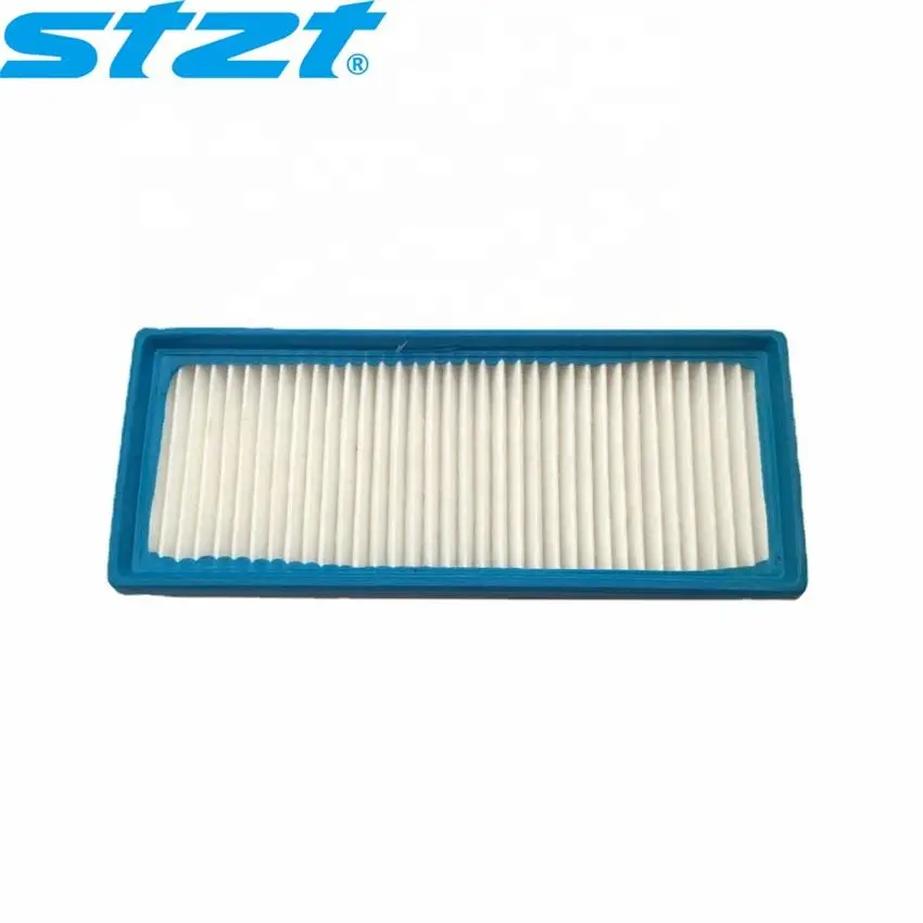 STZT 0010940301 Car Air Filter Dust-proof And Particle-proof Engine Air Filter For Mercedes Benz Smart 001 094 03 01 Air Filter