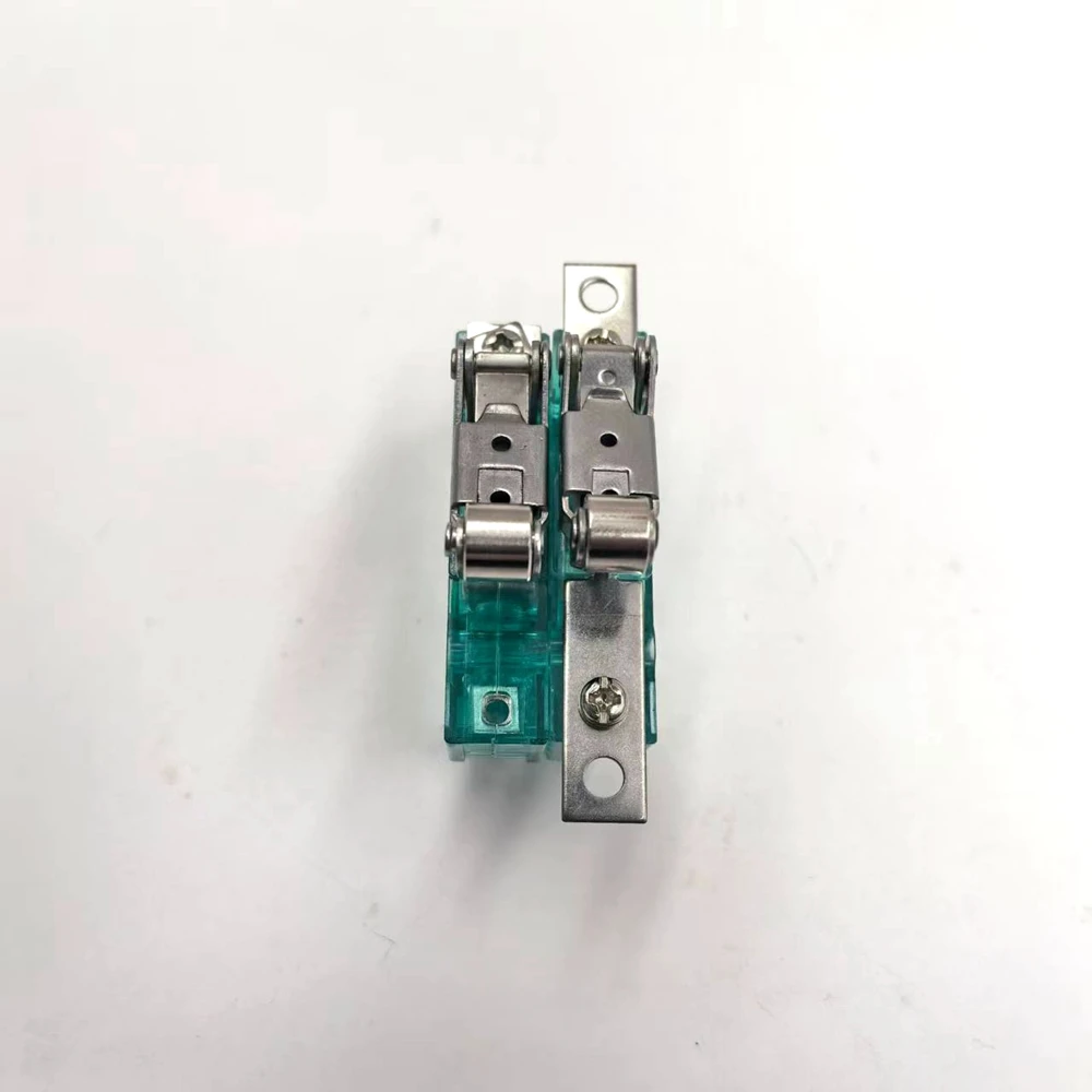 

защелкивающийся переключатель Магнитный концевой выдувной микропереключатель S800 JX44 JX-44 CSK2-ZA-10C