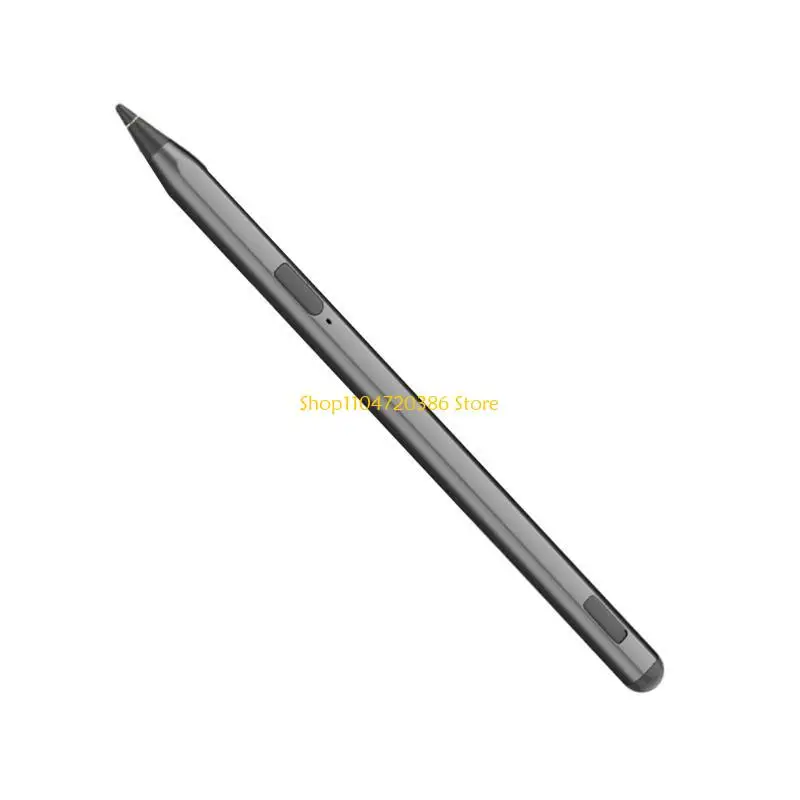 K0EA Accurate Writing Pen USI2.0 Stylus Pen for Screen Enhances User Experience  Enhances Digital Work flows Stylus Pen