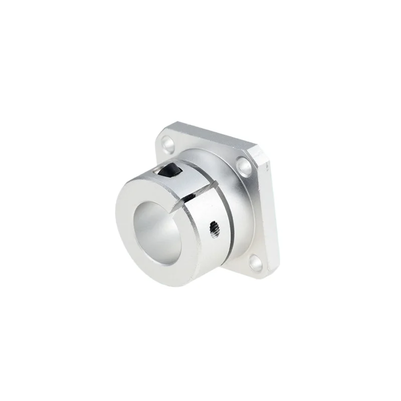For Guide Shaft Supports Open Optical Shaft Fixed Seats STHWRB STHWRBL8 10 12 20 25 30 40 50