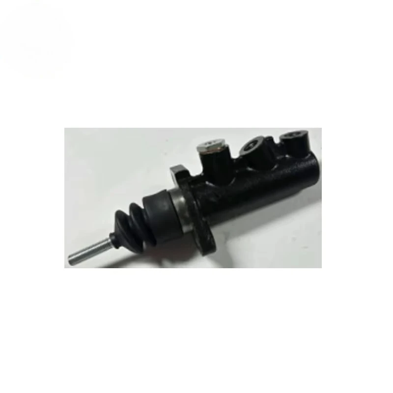 Brake Master Cylinder 1287734C91 226301A1 3129643R91 Fit for Tractors 485 585 685 785 885 743 844 745 955