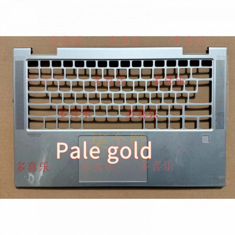 

Новинка AA для Lenovo 740-14IML YOGA C740-14 C, чехол для клавиатуры