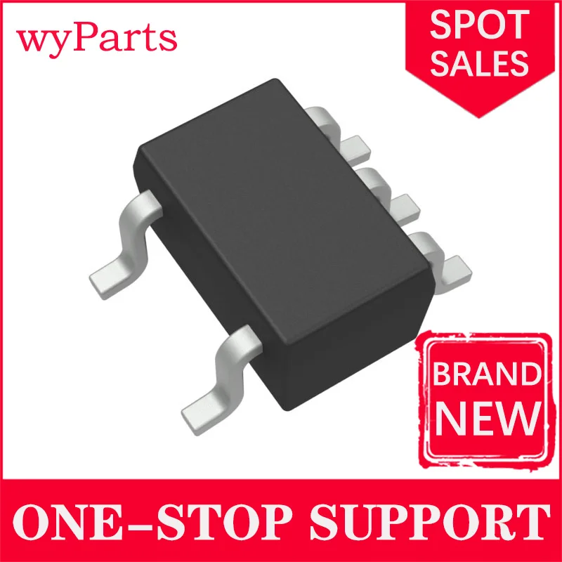 10 Pcs/lot INA293A2IDBVT INA293A2IDBVR INA293A2 INA293 BRAND NEW IC CURR SENSE 1 CIRCUIT SOT23-5