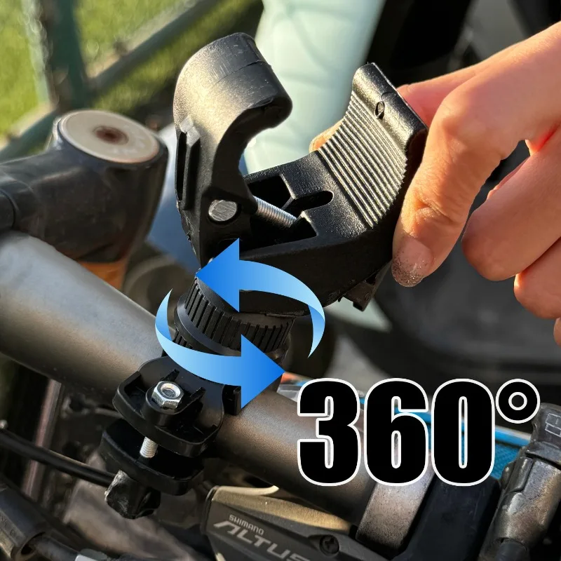 360 Degree Rotatabl…