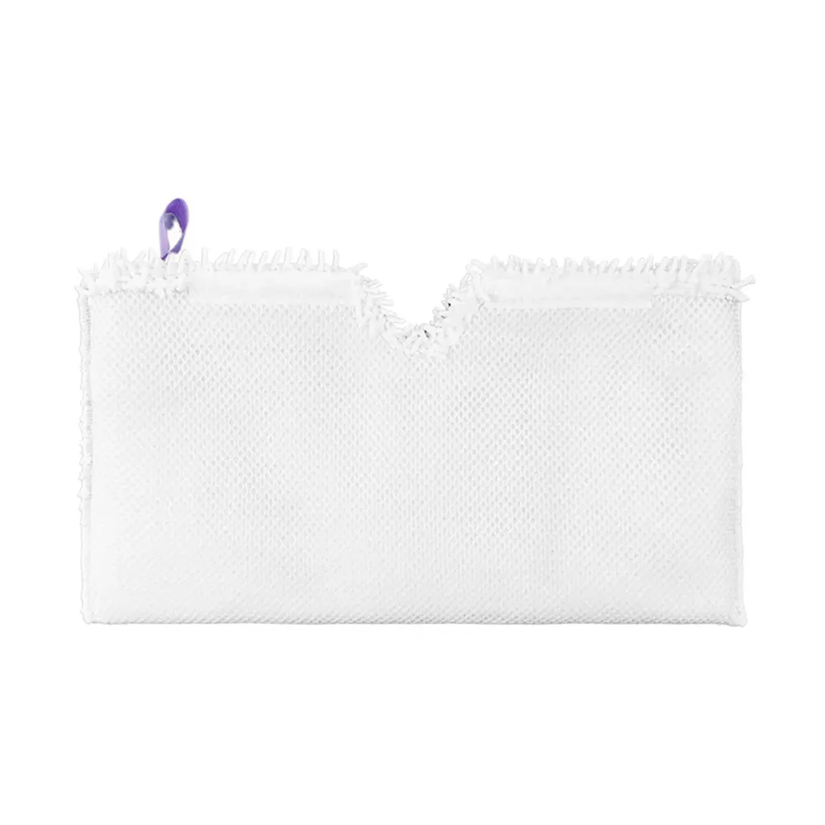 Y32A для серии S3500 S3501 S3601 S3550 S3901 SE450 S3801CO S3601D S2901 S2902 запасные части паровая карманная швабра