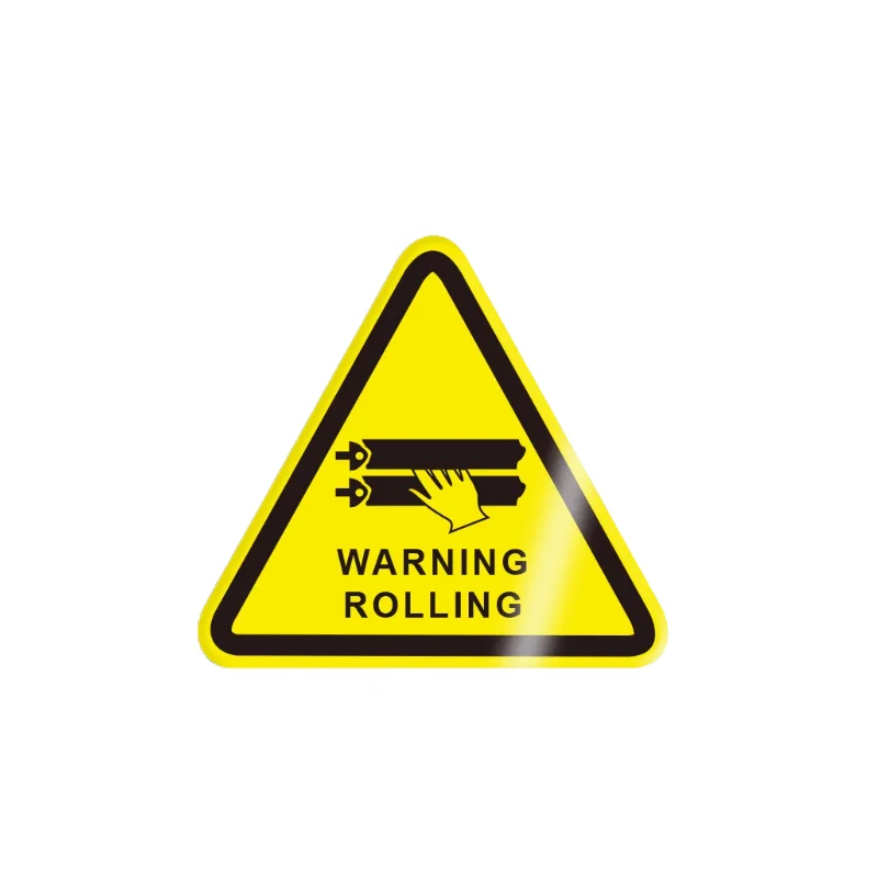 Variant: 25 Warning