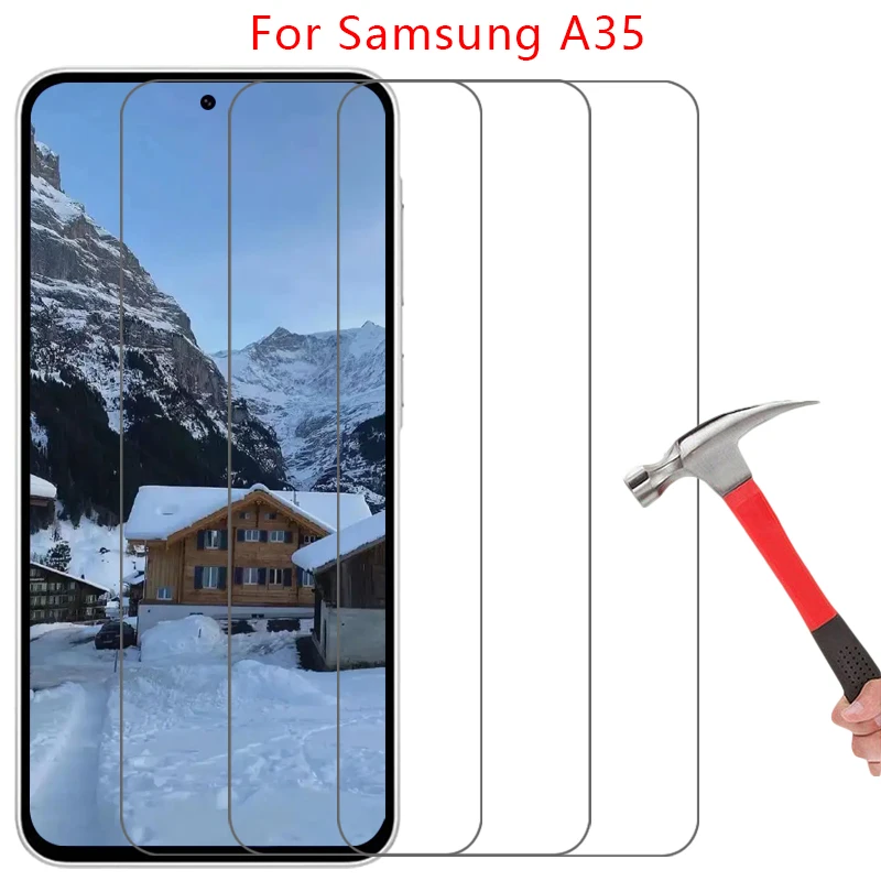 Phone Case For Sams… - image