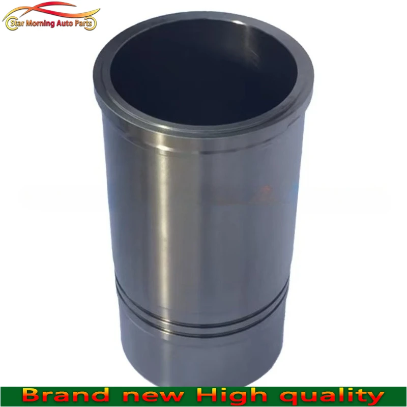 

0420 3065 0420 0255 04203065 04200255 Brand New Diesel Engine Parts BFM1013 Cylinder Liner for Deutz 1013