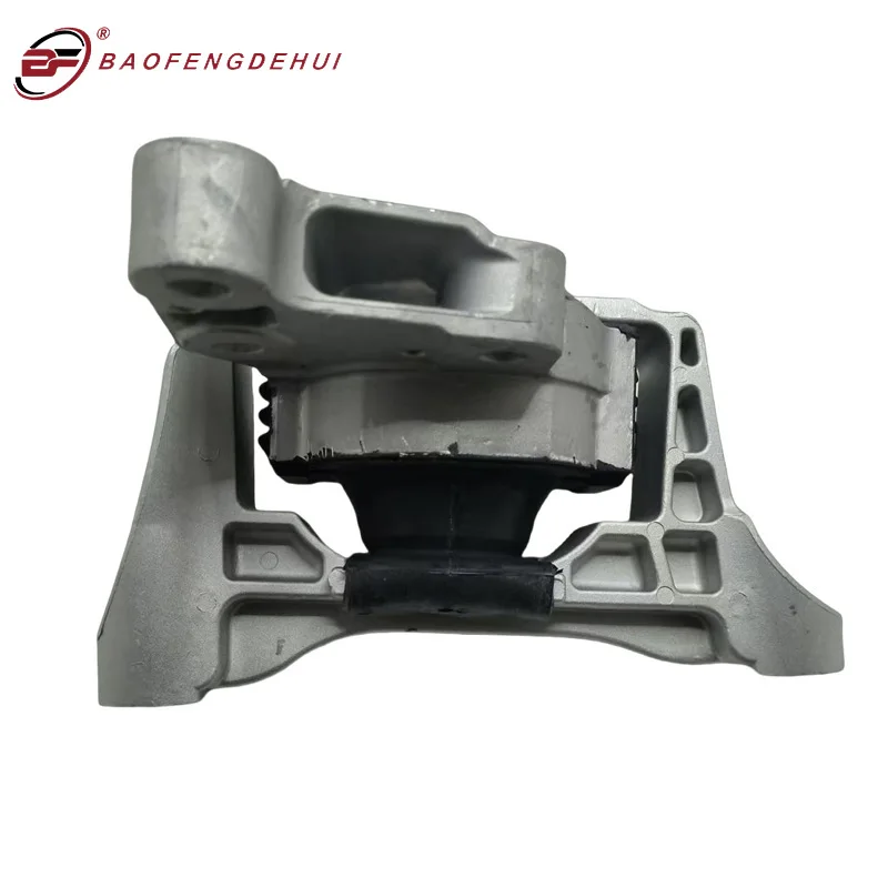 

Правая опора двигателя для Ford C-Max II Focus III Turnier Kuga Box 1871258 F1F16F012AC