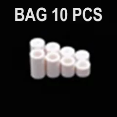 bag 10 pcs, 1