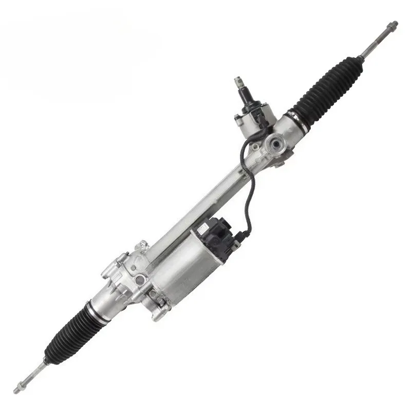 

Electricity Power Steering Rack & Pinion Assembly for Alfa romeo Giulia 2.0 t 7806277500, 7818177809