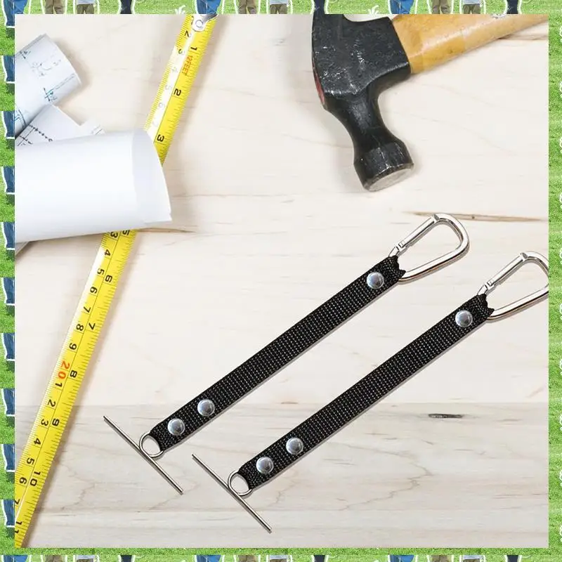 FTS For Tool Belts 2.4