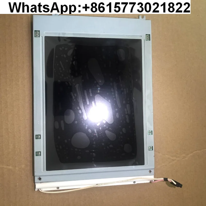 For Fanuc Oi-Tc Dis…