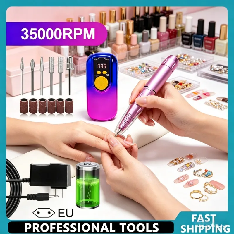 35000rpm-electric-manicure-drill-portable-rechargeable-machine-with-lcd-display-for-acrylic-gel-nails