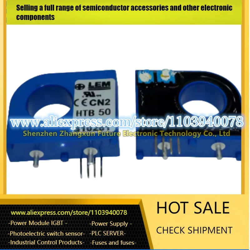 

HLB-50AP TKC50LB TD50A HTB50-P TQKC50LB TKC75LB TKC100LB TKC150LB TKC200LB TKC300LB TKC400LB current sensor