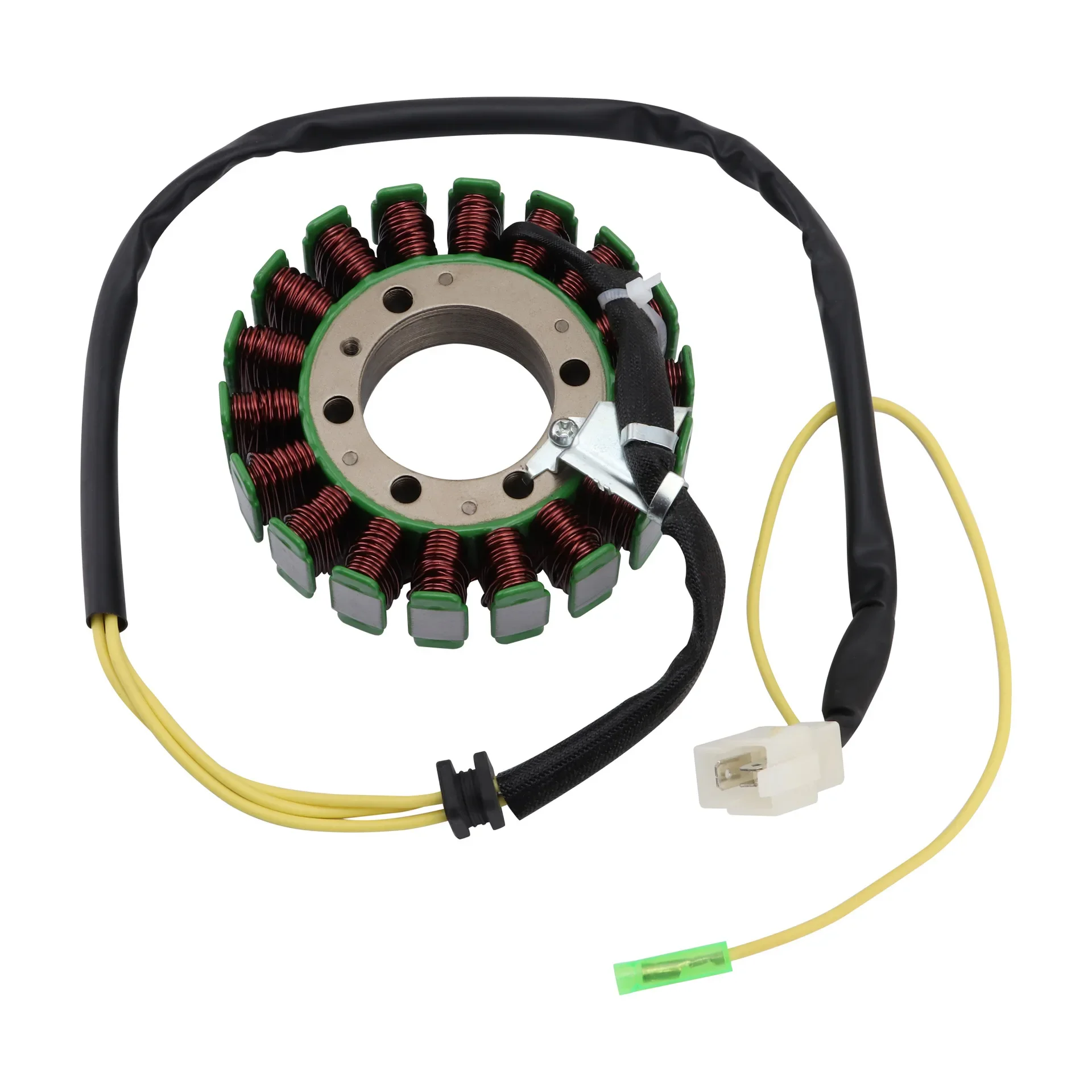 

Motorcycle Stator Coil Accessories 250 CH250 CN250 CF250