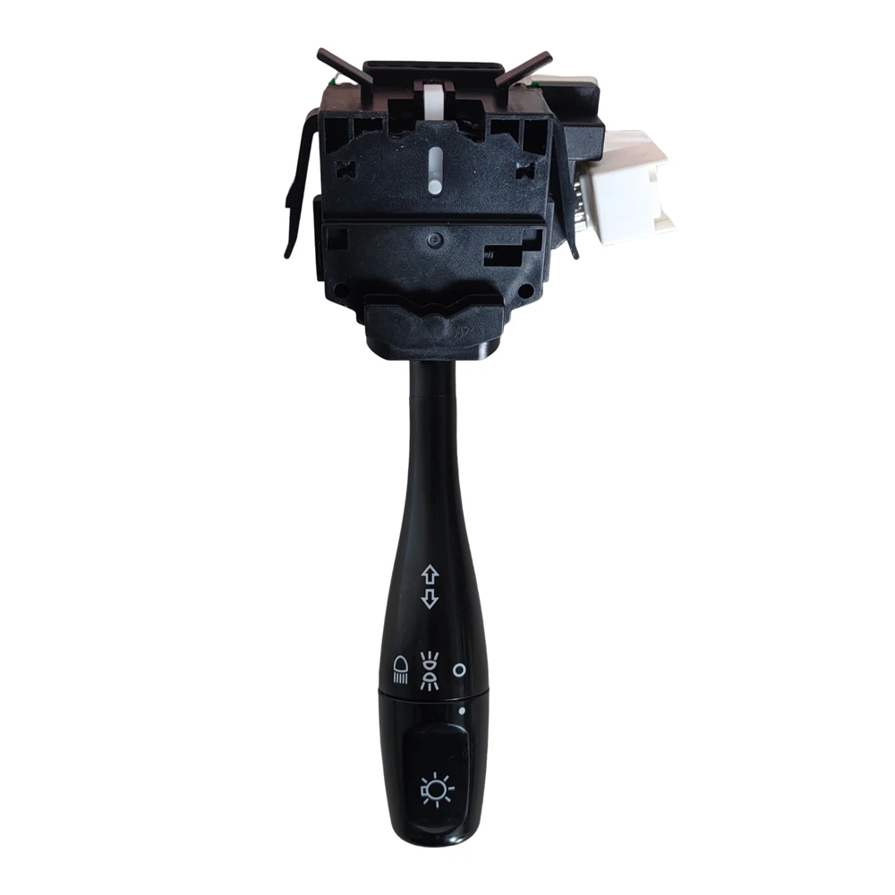 Headlight Turn Signal Wiper Switch for MITSUBISHI OUTLANDER, LANCER, MONTERO 2001 2002 2003 2004 OEM MR570117 5
