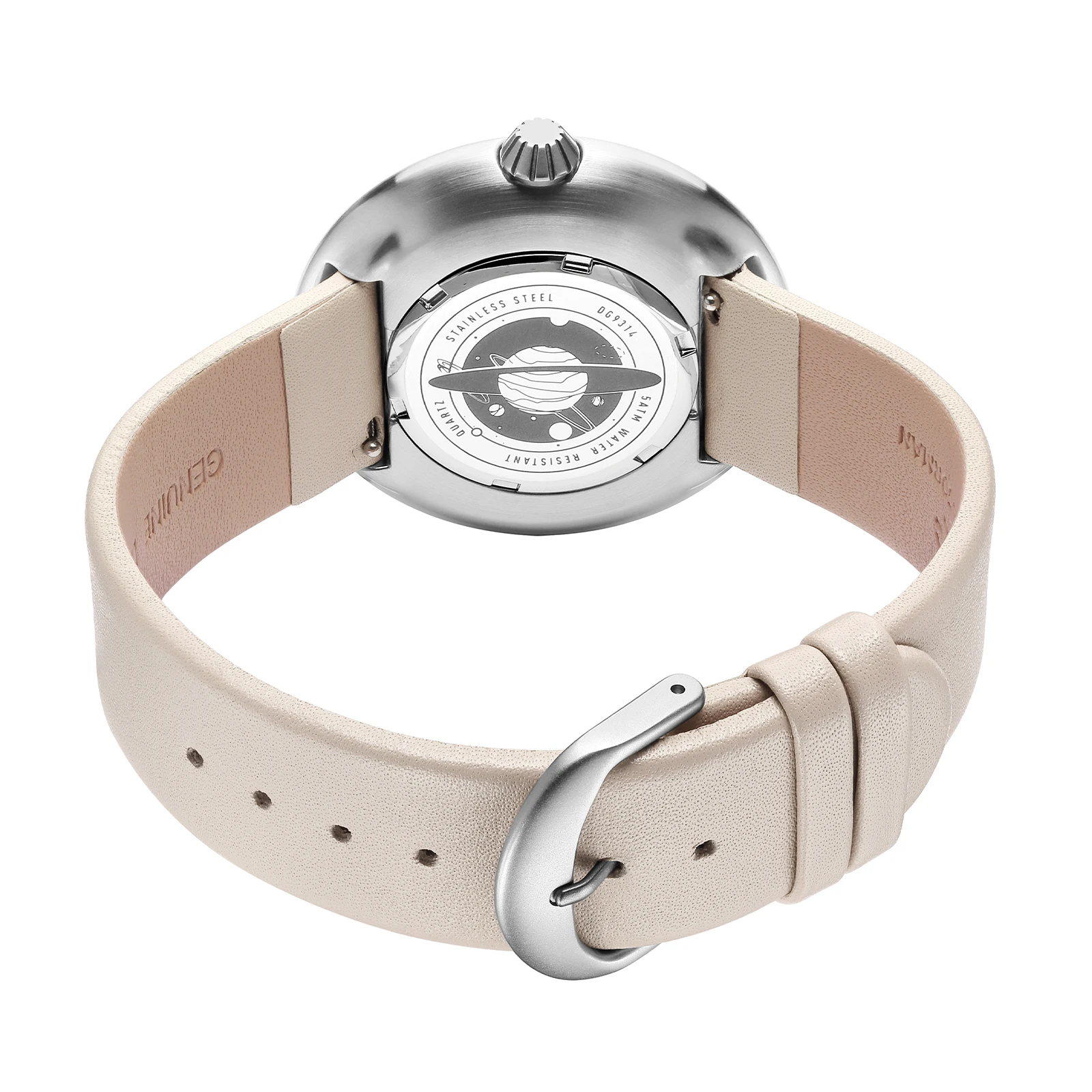 Hot Sale Fashion Men's Watches Leather Ladies Watch Women Watches Young Girl Watch Simple Clock reloj mujer relogio feminino
