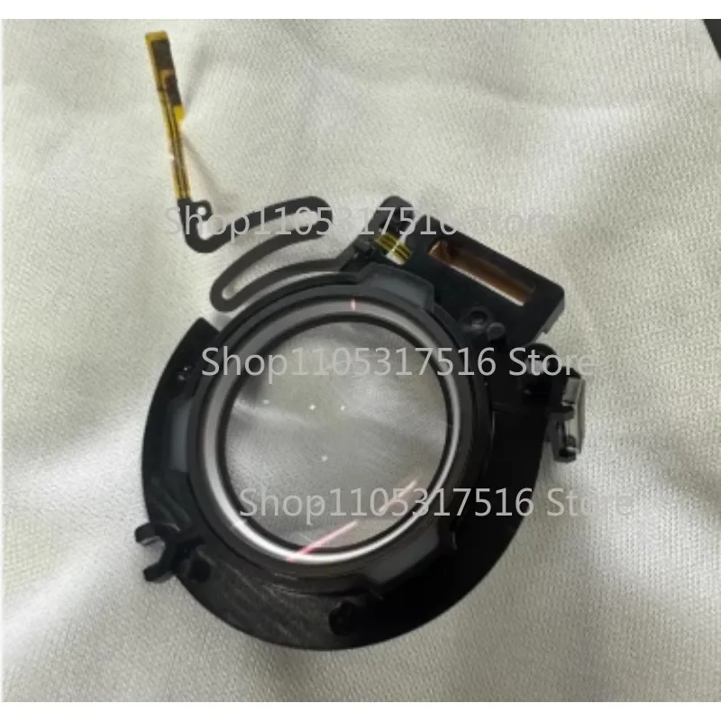 95%New Repair Parts FE 24-70mm Lens Focus Coil Ass'y For . FE 24-70mm F/4 ZA OSS SEL2470Z
