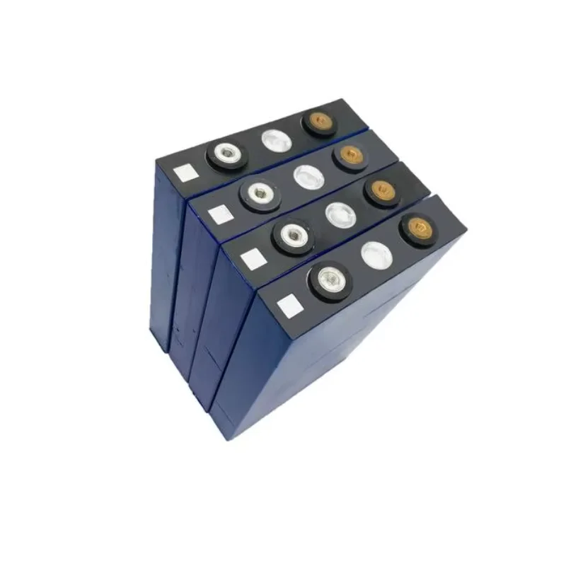 209Ah Electric Vehicle Battery EV Conversion Kit For Cars Electric Bus And Truck For Various Vehicles