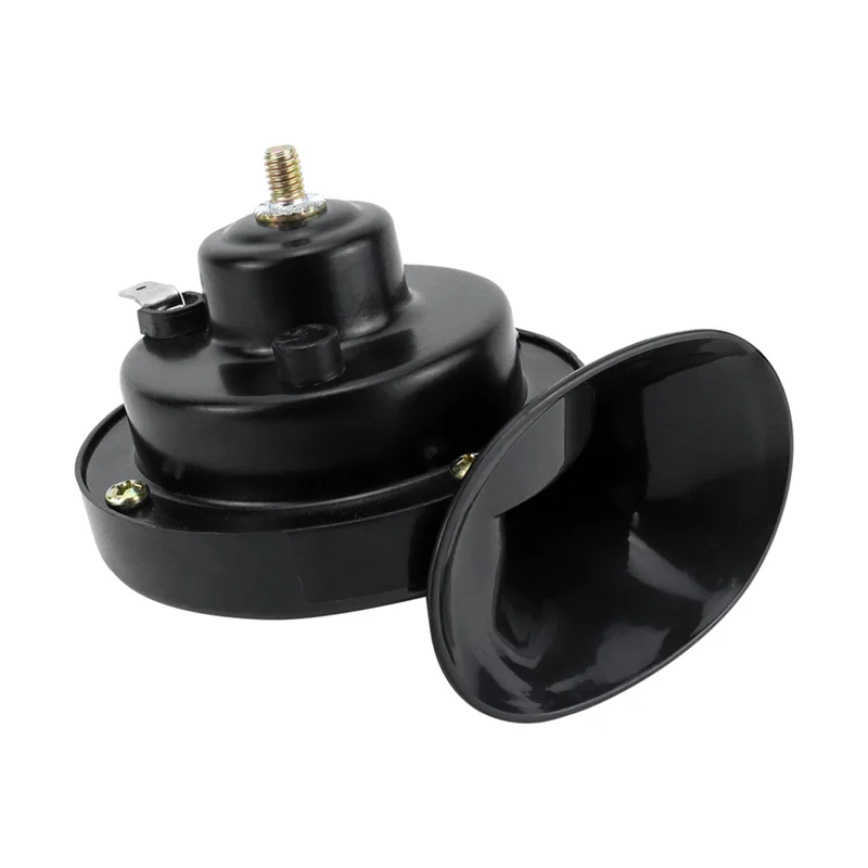 

Universal Turn Signal Kit With Amber LED Blinker Wide For Polaris, Can-Am, Kawasaki, Pioneer, Golf Cart, Arctic Cat