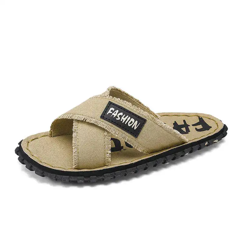 Super Lightweight Demi-season Original Sports Shoes Loafers Mens Footwear Men And Women Sneakers Designers Sapatenes