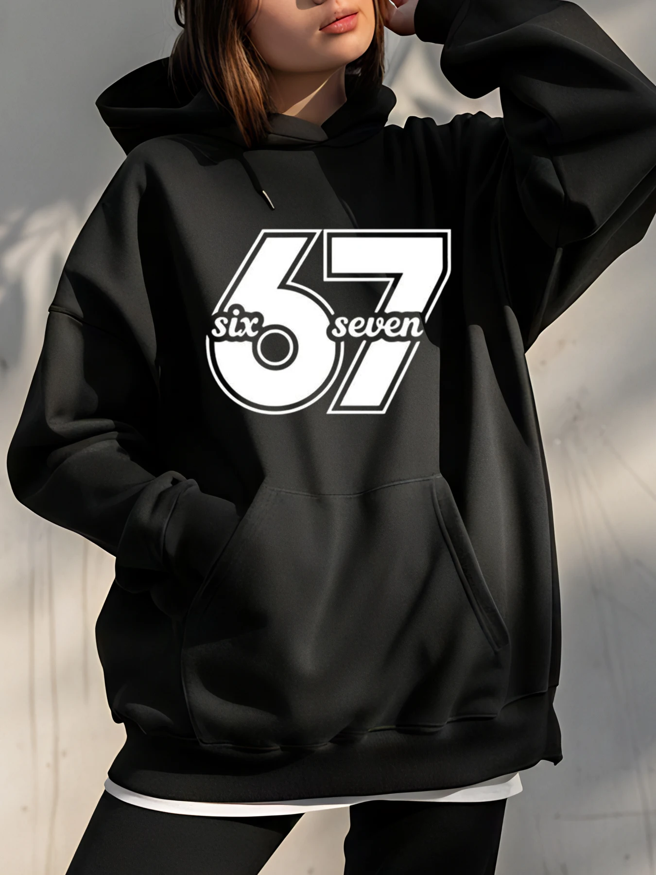 Halloween Ghost 67 … - image