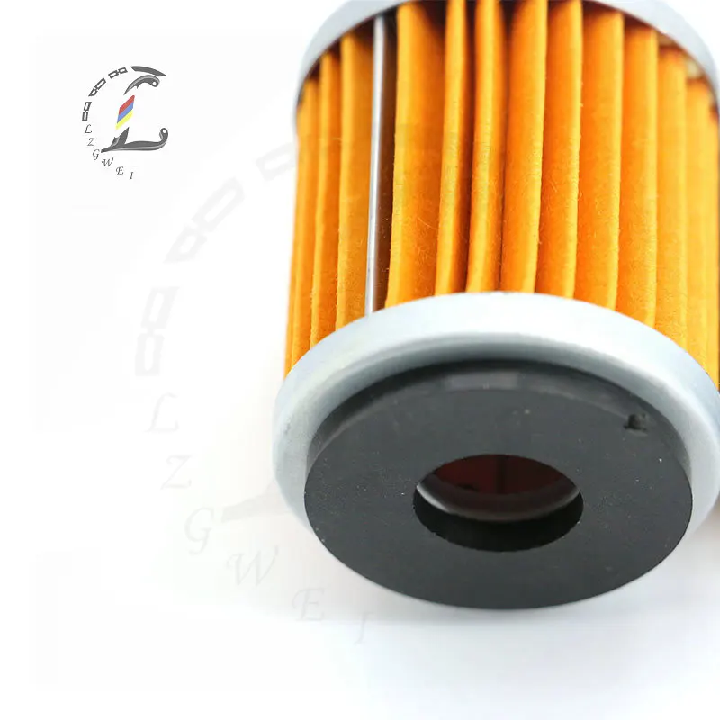 Road Passion Motorcycle Oil Filter For YAMAHA TW200 TW225 XT225 XT250 Polaris Gasgas NEW