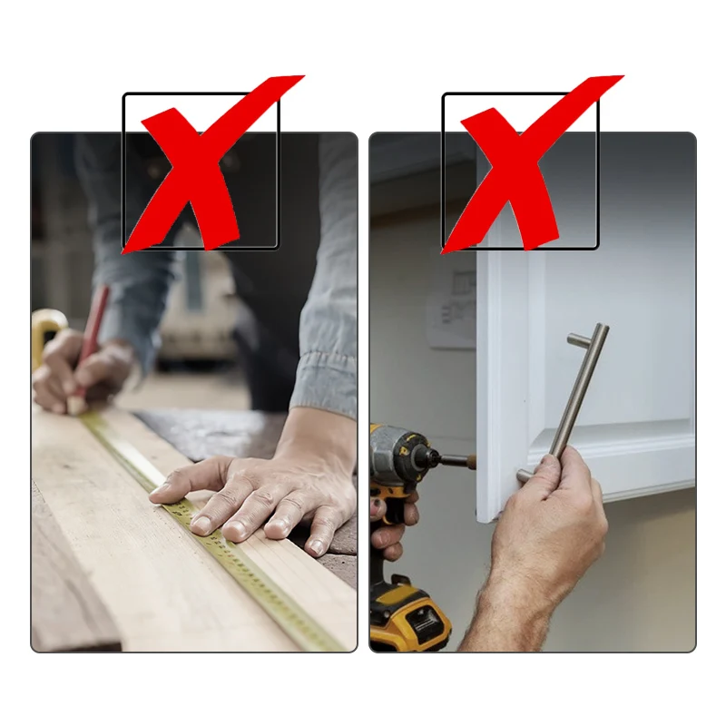 Thumbnail 4 - #33 Cheap Marking Tools Worth Buying