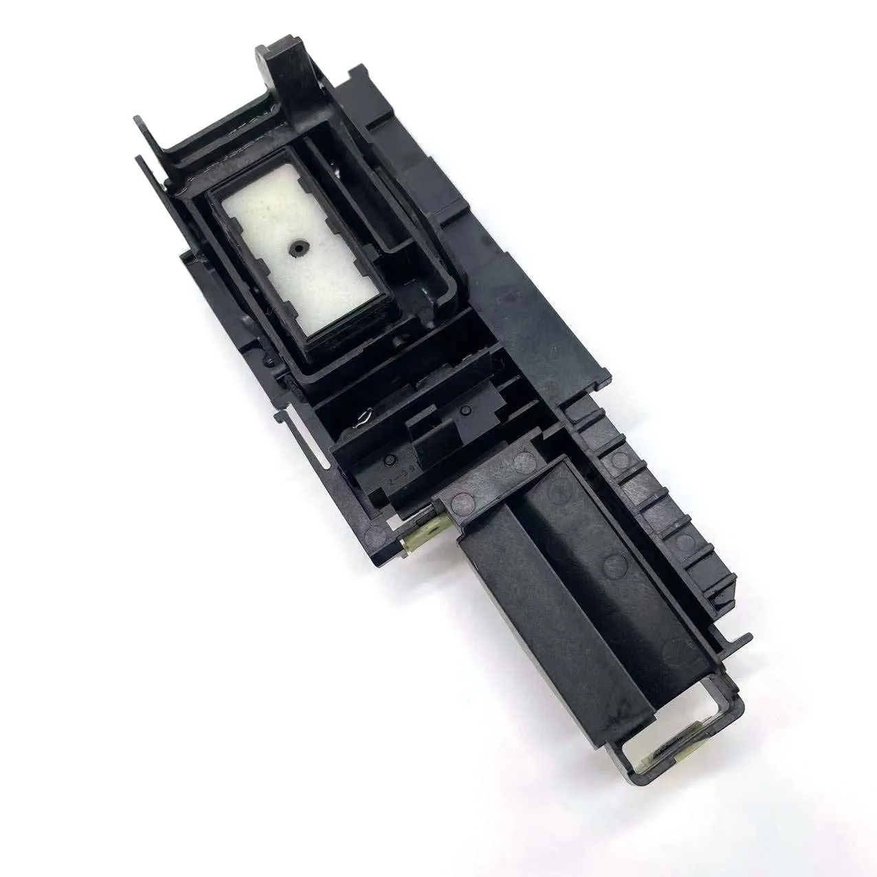 Ink Pad Captop Capping Fits For HP Designjet T520 T830 T730 T630 T650 T120