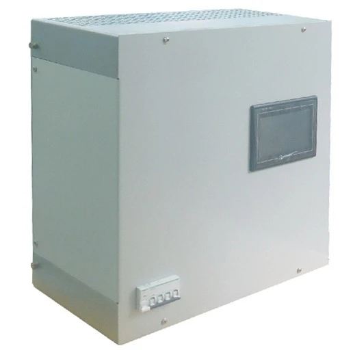 30-380/A 50A active filter capacitor power intelligent harmonic