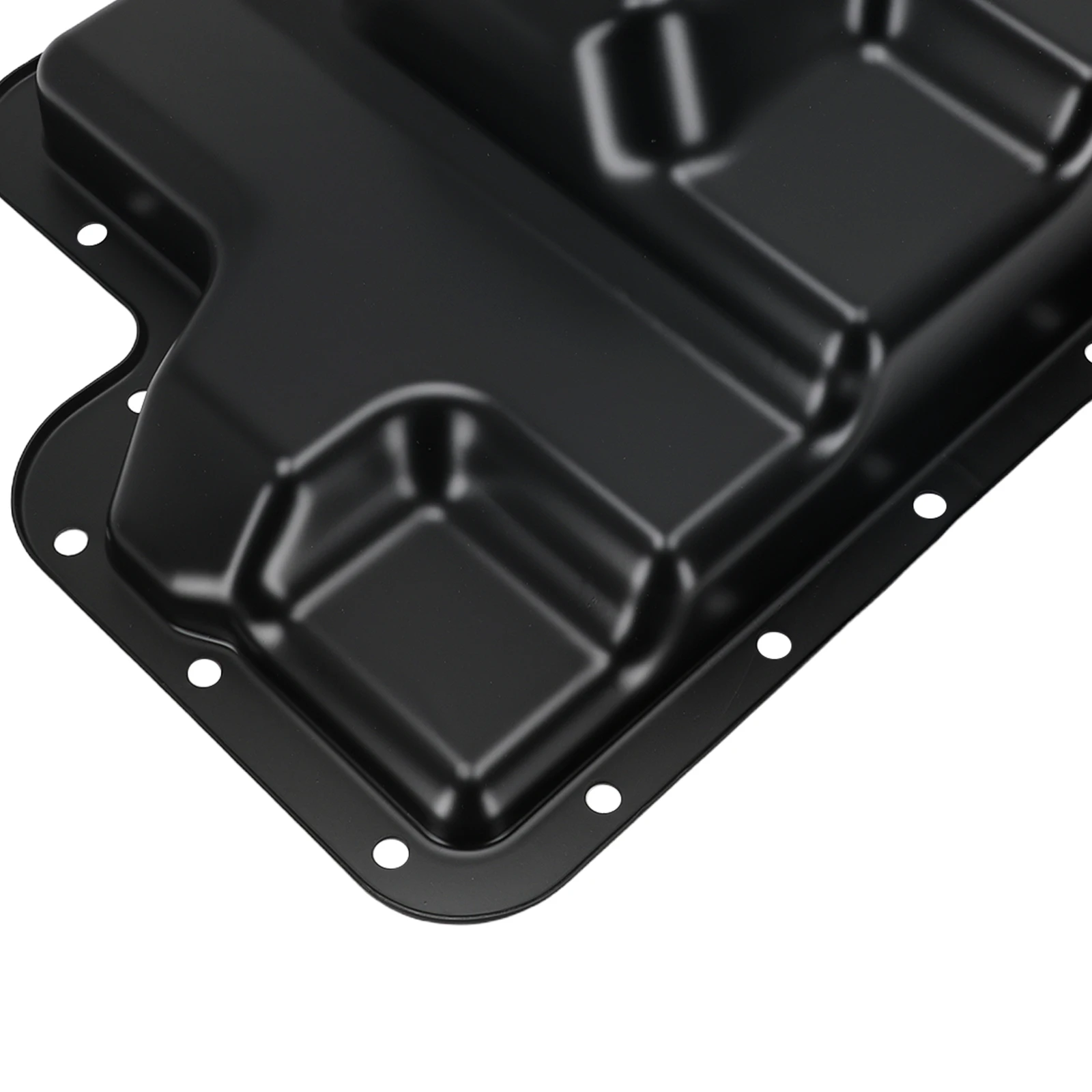 

Поддон коробки передач для Ford F-250 F-350 Super Duty 5.4L V8 2006-2007 265-822