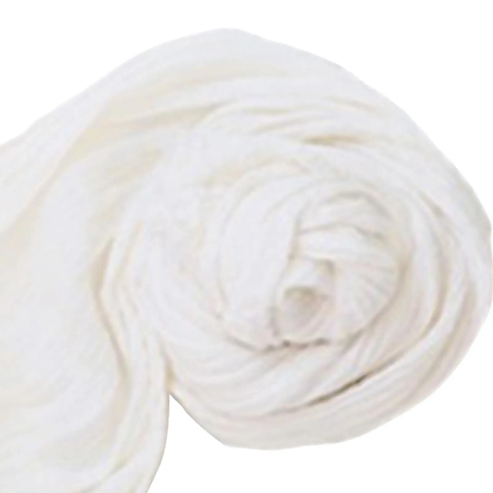 Newborn Photography Wrap Wraps for Infant Boys Girls Newborn Babies
