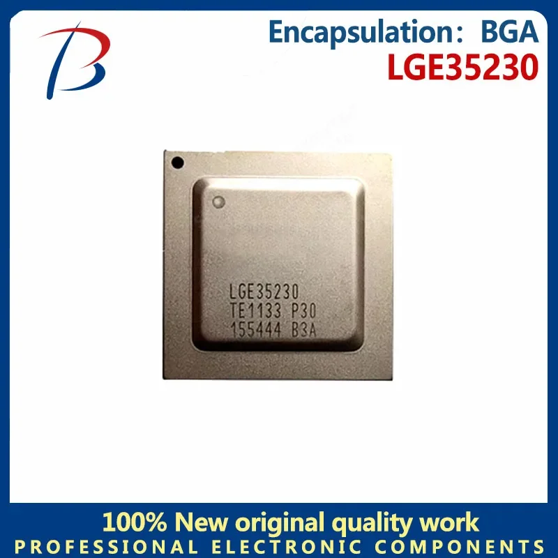 1Pcs Lge35230 Bga L…
