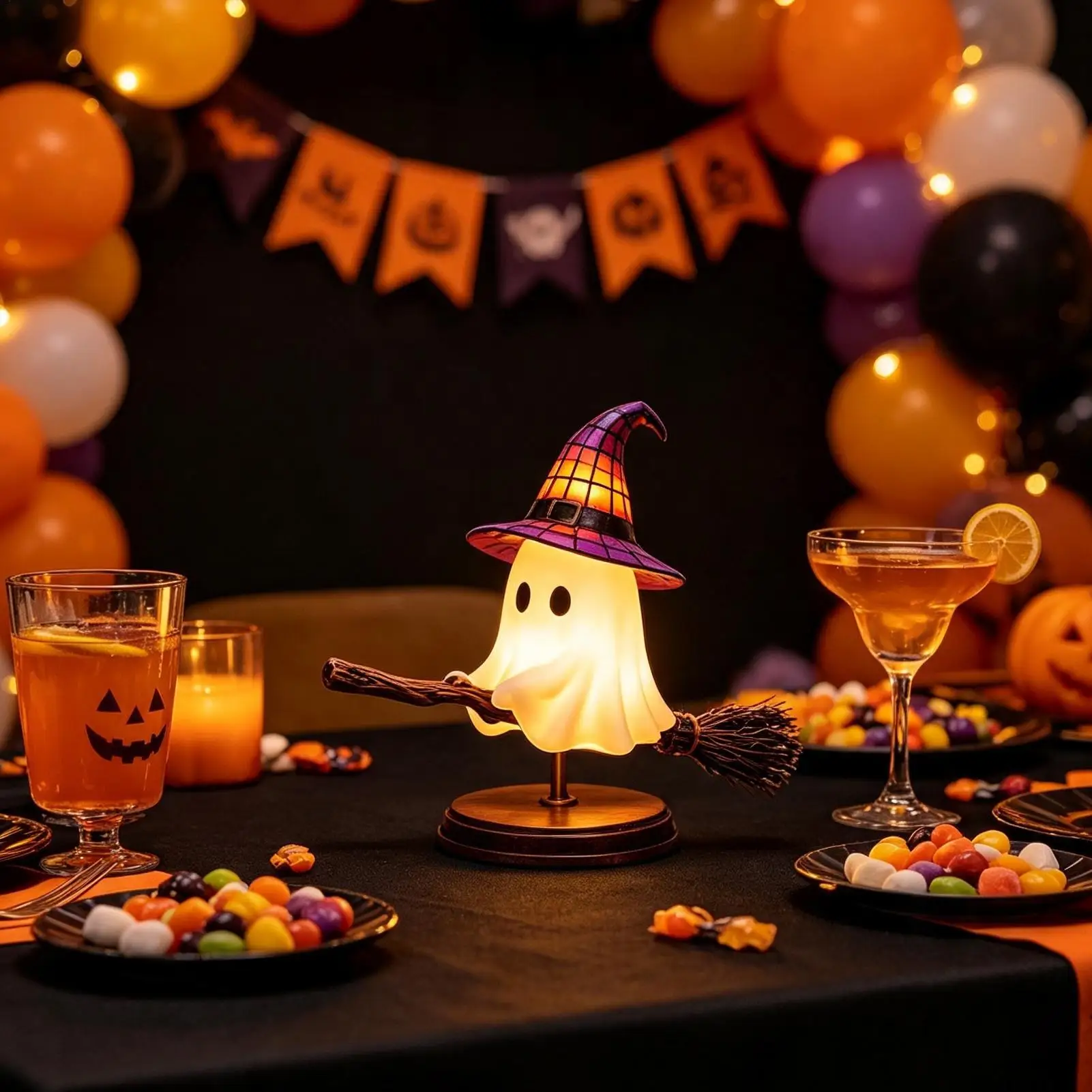lampada-da-scrivania-di-halloween-fantasma-su-scopa-alimentata-usb-luce-notturna-retro-lampada-decorativa-di-halloween-per-casa-appartamento-soggiorno-cameretta