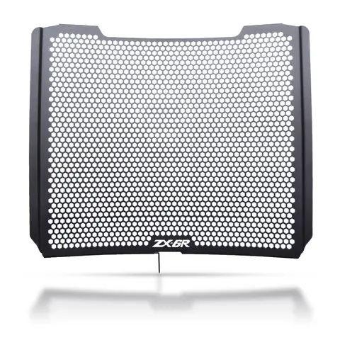 12 best sales कावासाकी zx6r 2008 - №8