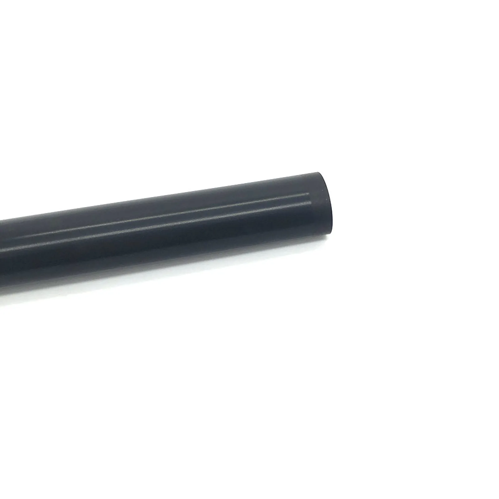5PCS Fuser Film Sleeve RM1-6405-Film Fits For HP P2055 P2014 P2050 P2030 M2727 P2035