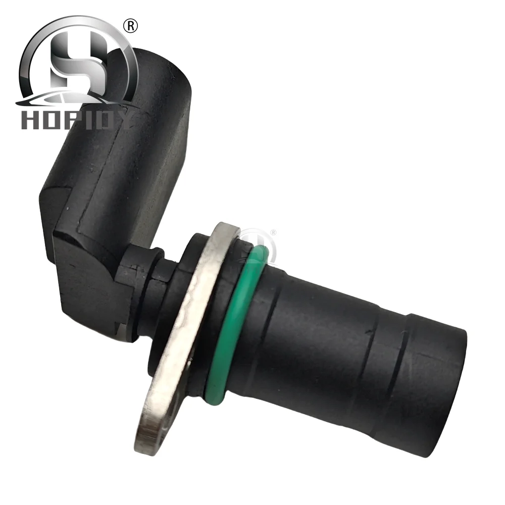 

For Bmw Camshaft Sensor 12141709616 12141744492 12514592703