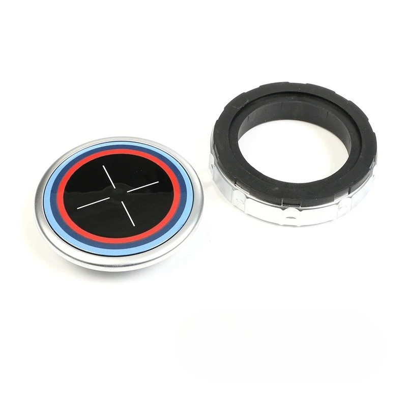 For BMW Universal Multimedia iDrive Button For BMW 1 2 3 4 5 6 7 Series For BMW F10 F20 F30 F32 F25 F26 F15 F16