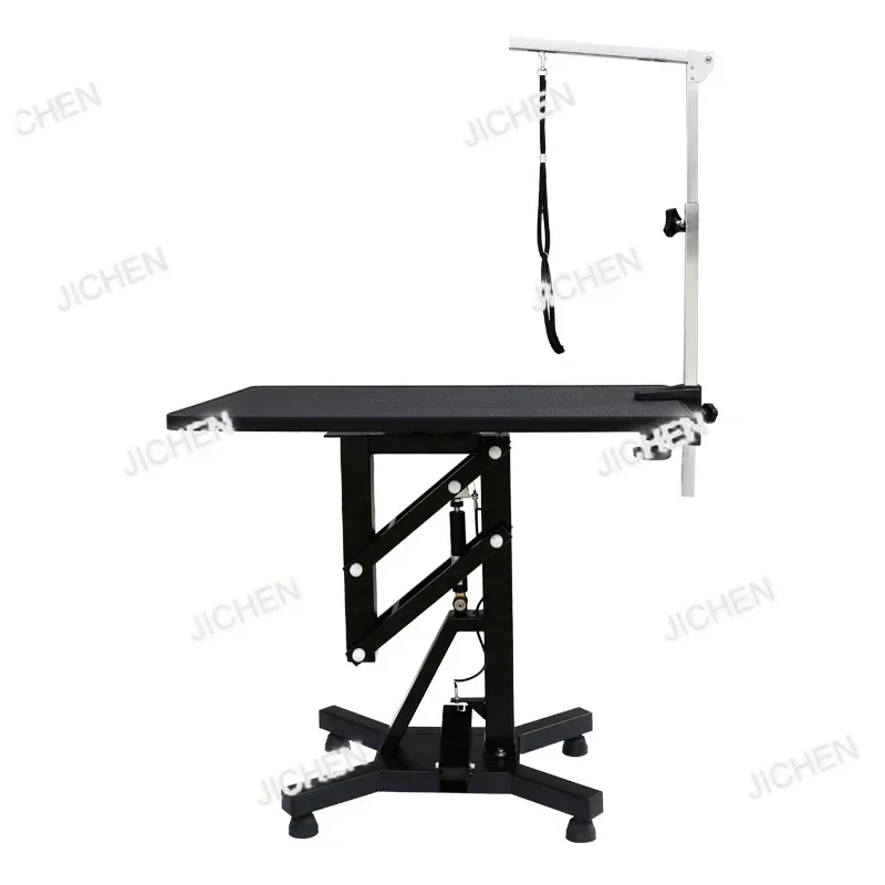 Zq Height Adjustabl…